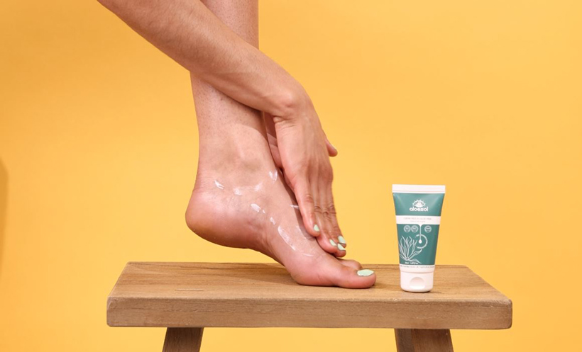 crème pieds aloe vera-2