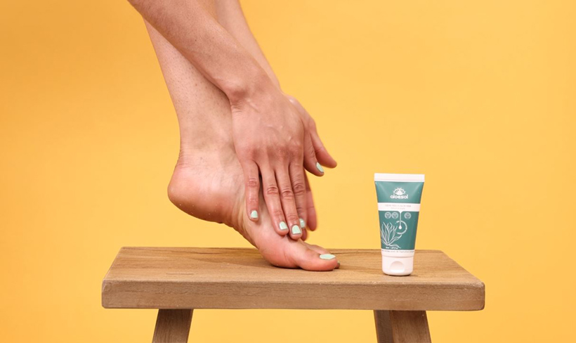 crème pieds aloe vera-3