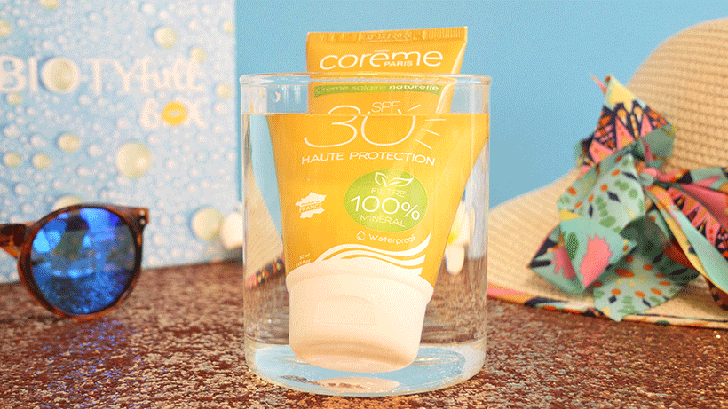 creme-solaire-waterproof-COREME