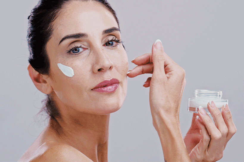 Rétinol : le guide complet pour une peau plus jeune