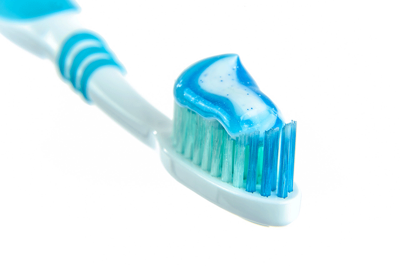 dentifrice-naturel-3