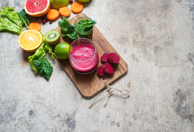 detox-apres-les-fetes-3