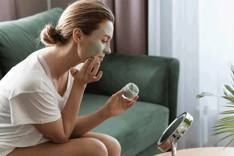 Non-toxic skincare : faut-il éviter certains ingrédients ?