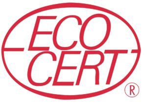 label ecocert