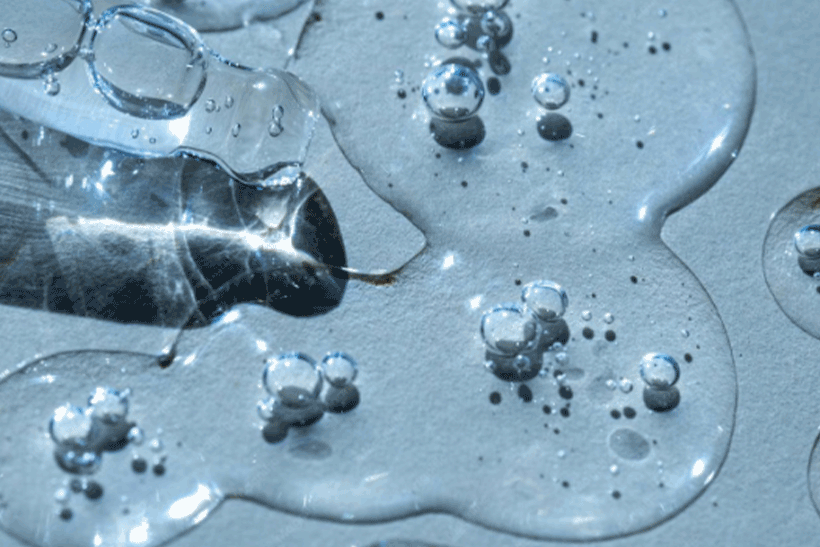 Exosome skincare : le nouvel actif anti-âge miracle pour votre peau ?