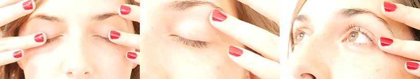gel-yeux-energy-recharge-4