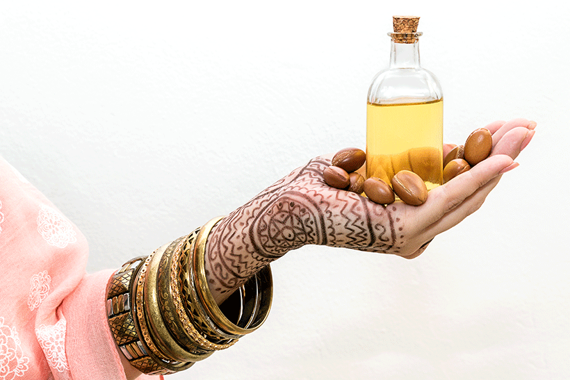 huile-d-argan-3