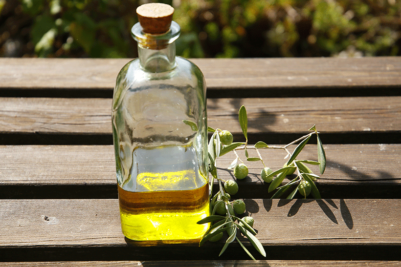 huile-d-olive-bio-4
