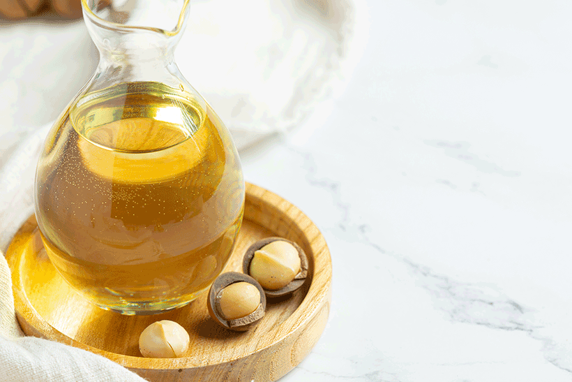 Hair Milk Bio : Le soin capillaire inédit inspiré du skincare