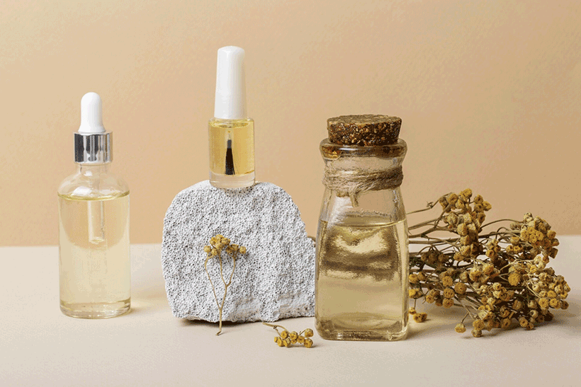 Niacinamide : bienfaits, dangers et guide d’utilisation complet