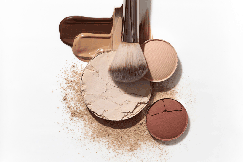 Clean girl makeup : comment réussir ce maquillage minimaliste
