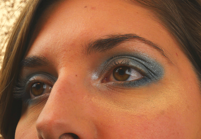 maquillage-yeux-special-fete-3