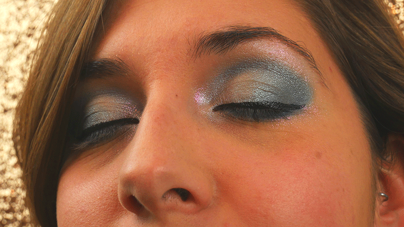 maquillage-yeux-special-fete-4