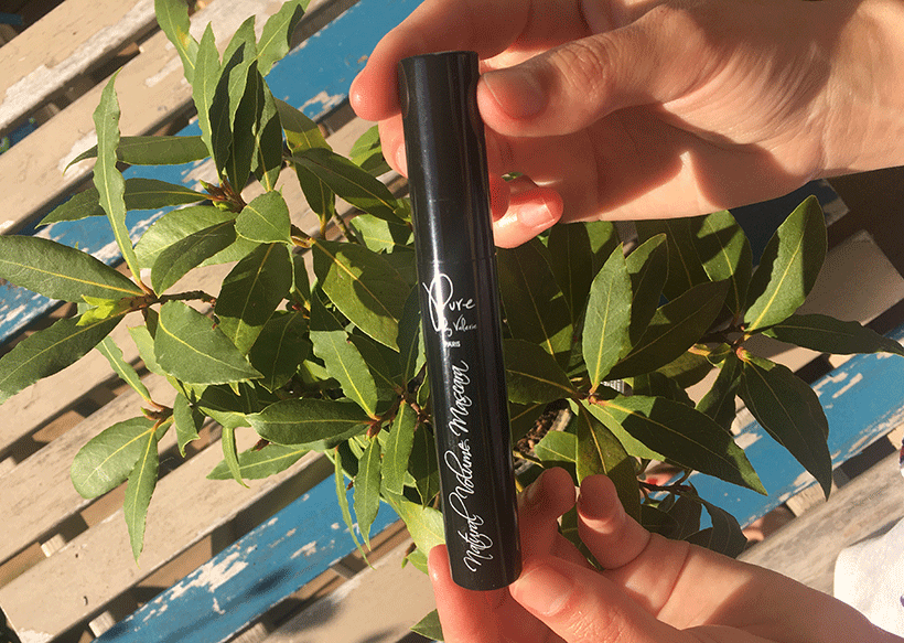 mascara-noir-naturel-volume-1