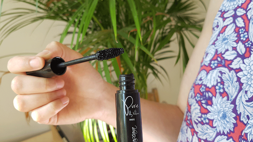 mascara-noir-naturel-volume-2