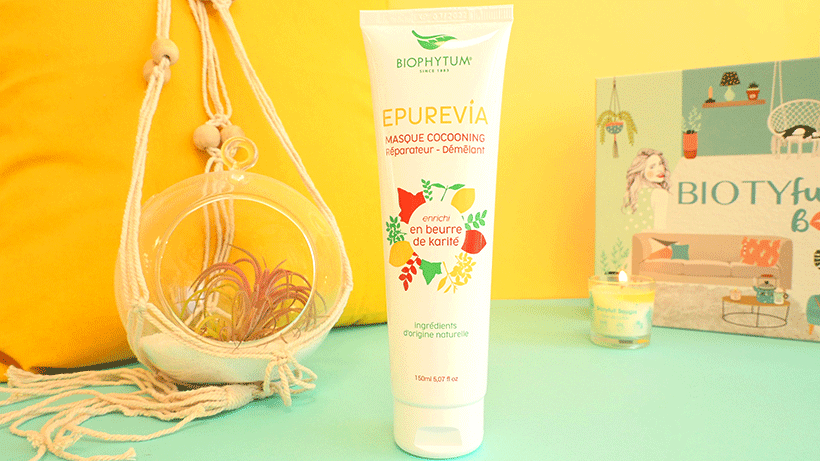 masque-cocooning-EPUREVIA