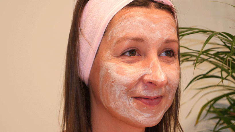 masque-visage-peeling-4