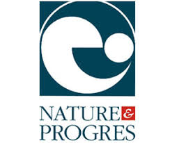 nature & progrés