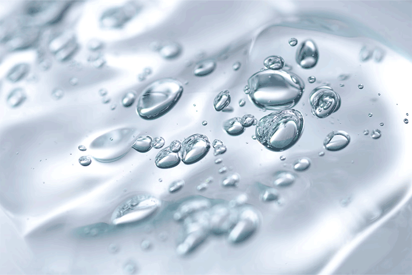 Niacinamide : bienfaits, dangers et guide d’utilisation complet