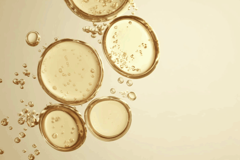 Niacinamide : pourquoi cet ingrédient est devenu indispensable