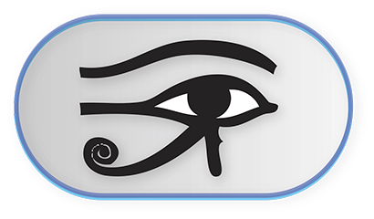 oeil d'horus