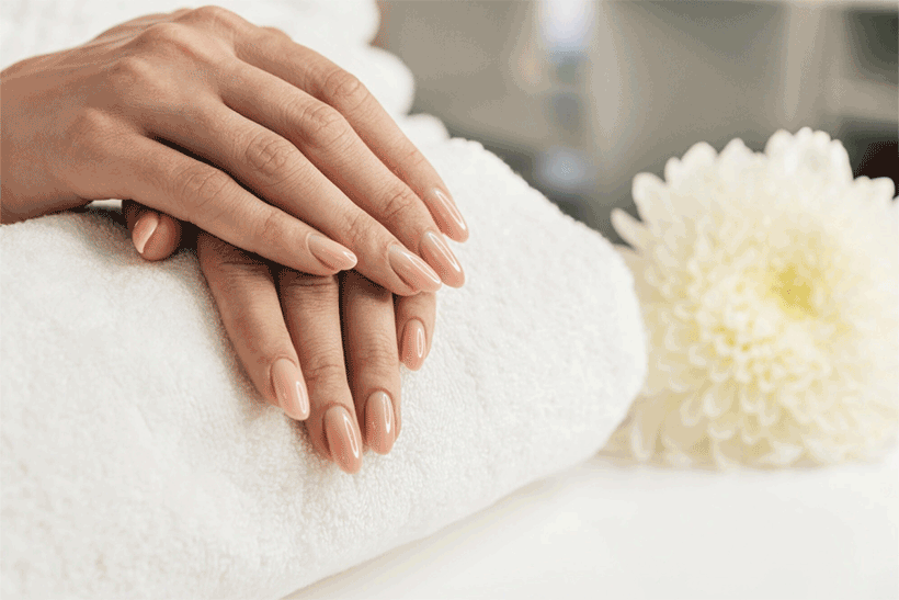 Comment faire pousser ses ongles plus vite : nos secrets 100% bio