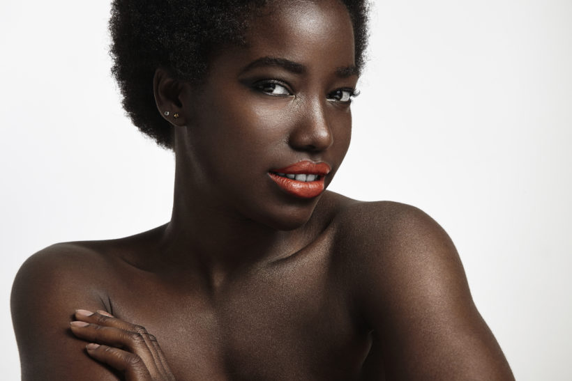 Astuces beauté peau noire métissée-2