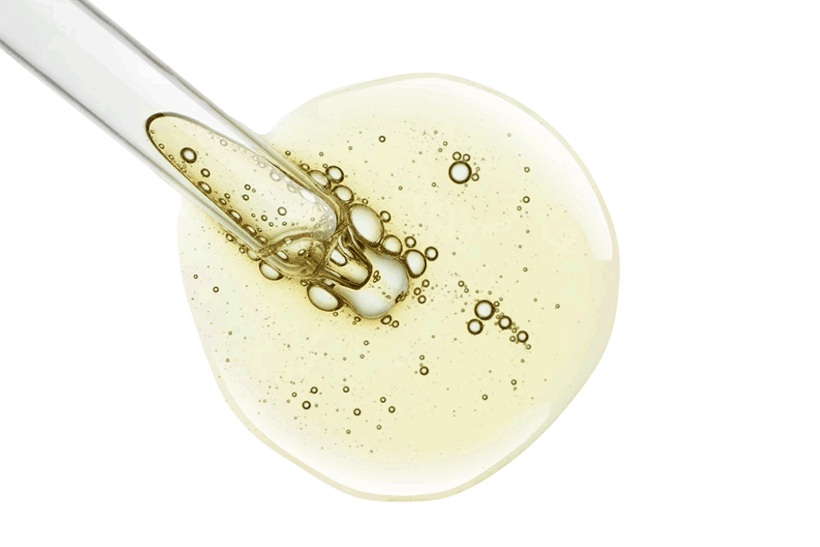 Niacinamide : pourquoi cet ingrédient est devenu indispensable