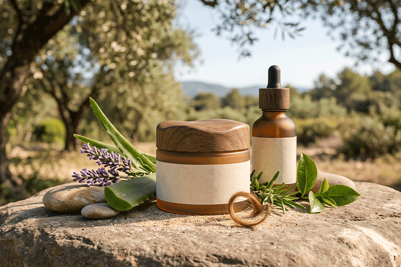 Scalp Care : Pourquoi le Cuir Chevelu devient la priorité