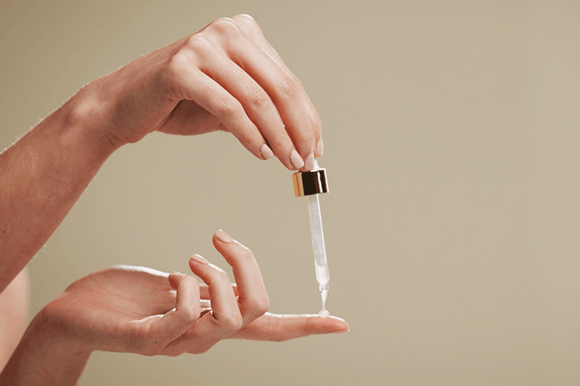 Rétinol : le guide complet pour une peau plus jeune
