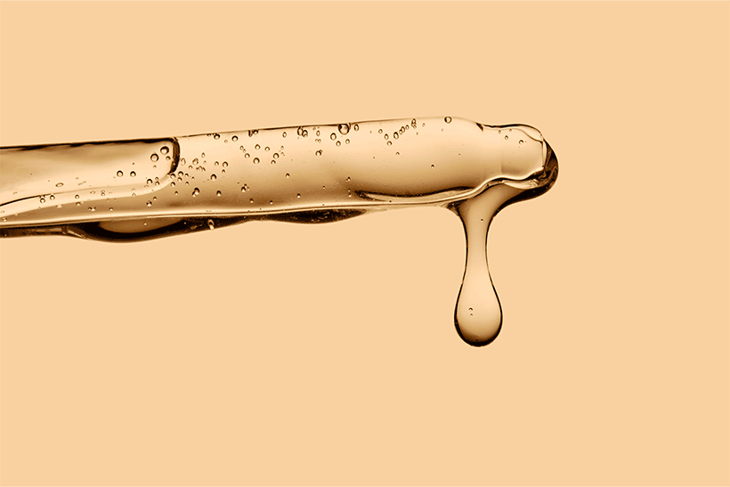 Rétinol : le guide complet pour une peau plus jeune