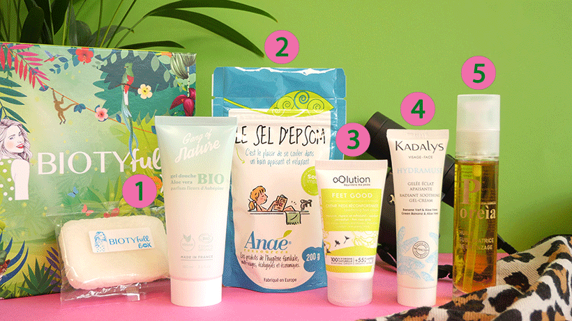 routine-biotyfullbox-reparatrice-apres-soleil-2