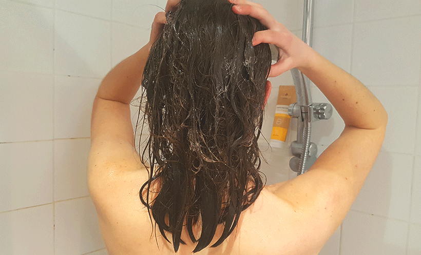 shampoing-doux-miel-epices-3