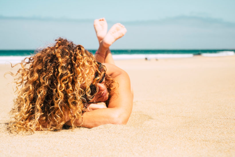 astuces beauté plage-2