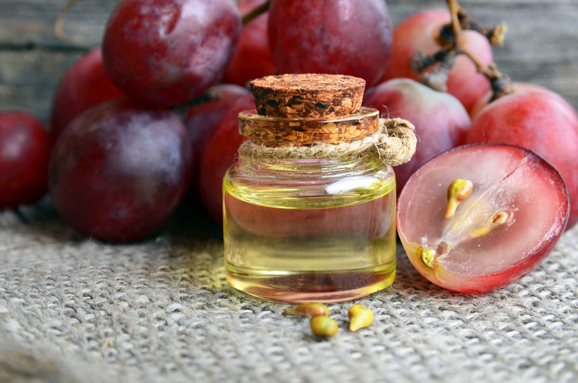 huile de pépins de raisin-1