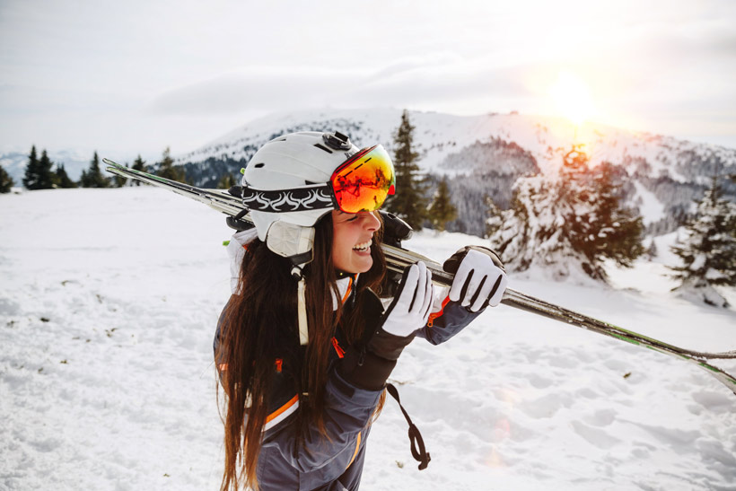 beauté sur les pistes-5