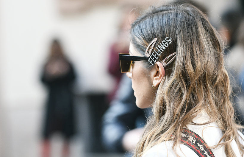 Accessoires cheveux tendances-2