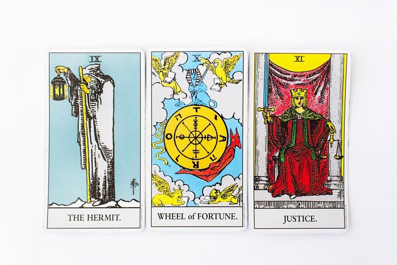 tarot-2