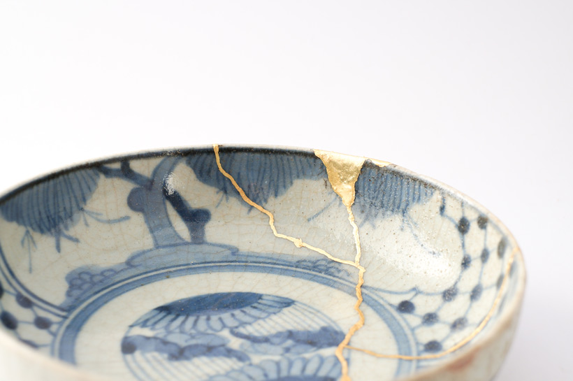 art du kintsugi-1