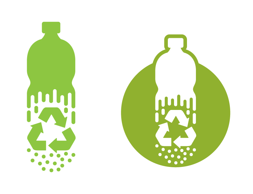 Le Plastique Compostable : Nouvel Eldorado biodégradable de demain