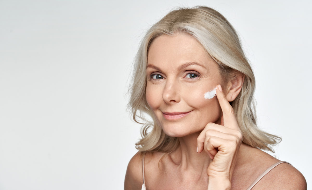 Astuces beauté peau mature : nos conseils pour chouchouter les peaux matures