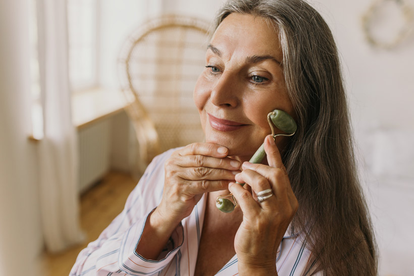 rituels beauté bien-être-1