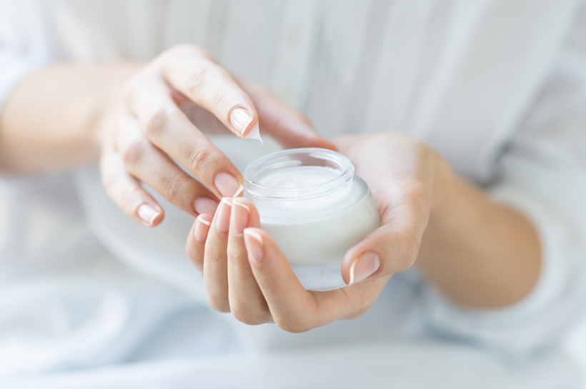 Cold Cream : Retour sur cet incontournable secret beauté intemporel !