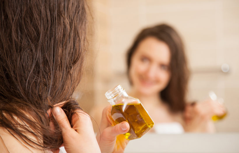 Huile de tournesol : bienfaits beauté de l'huile de tournesol à usage  cosmétique - Doctissimo