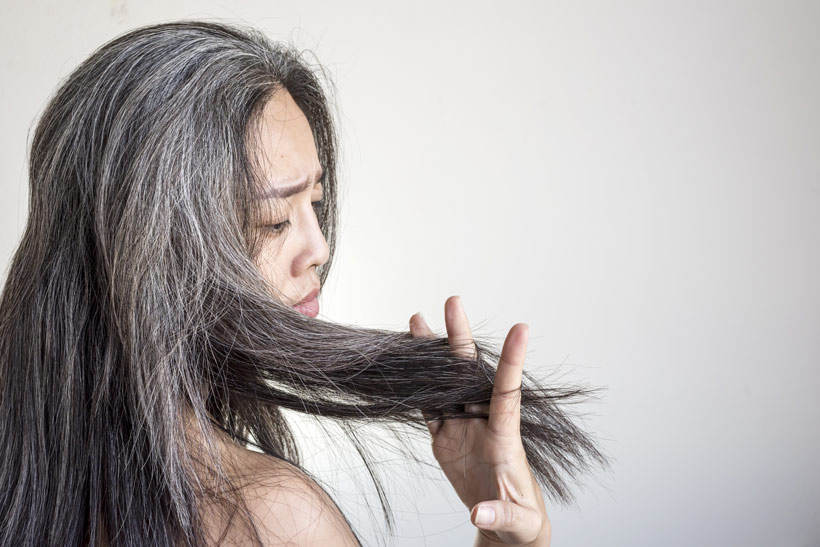 soins cheveux gris blancs-1