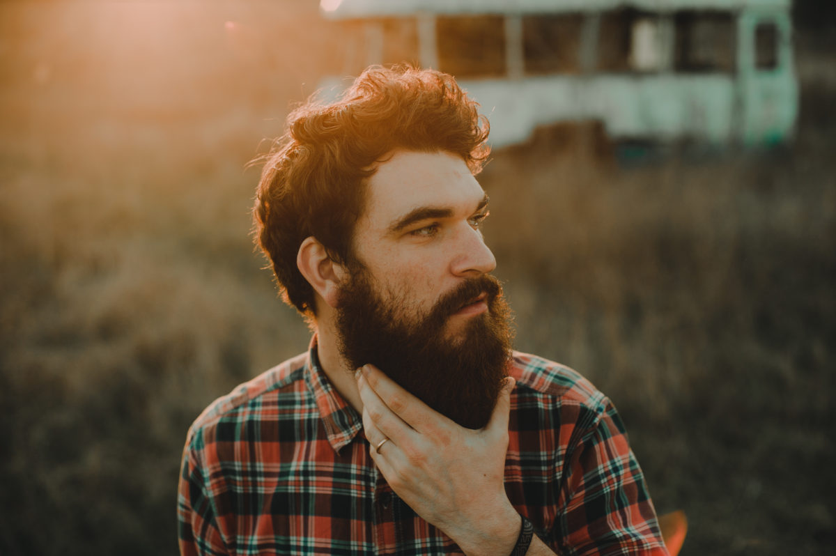 Prendre soin de votre barbe : décryptage et conseils pratiques !