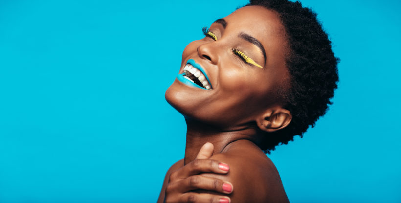 Astuces beauté peau noire métissée-4