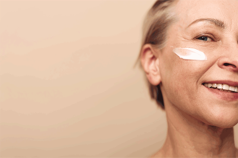 Les meilleurs soins naturels pour la peau : L'essentiel