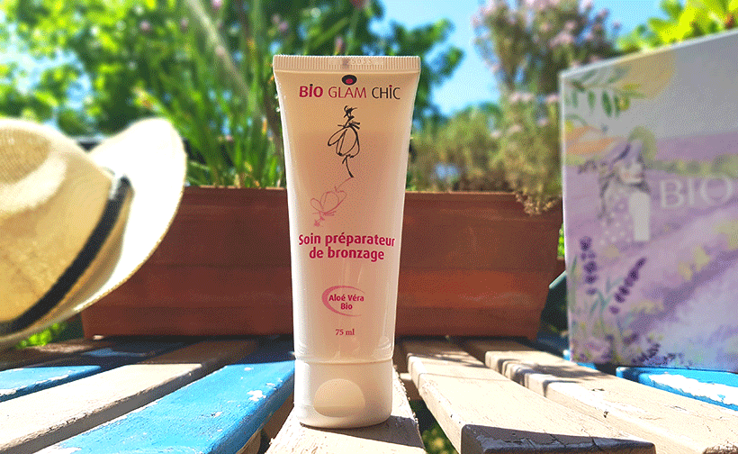 soin-preparateur-bronzage-BIO-GLAM-CHIC