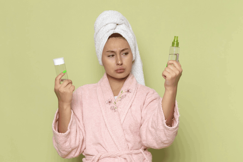 Ingrédients cosmétiques à éviter : le guide ultime pour une beauté saine